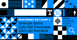 minitremu_artcamp2_thumb