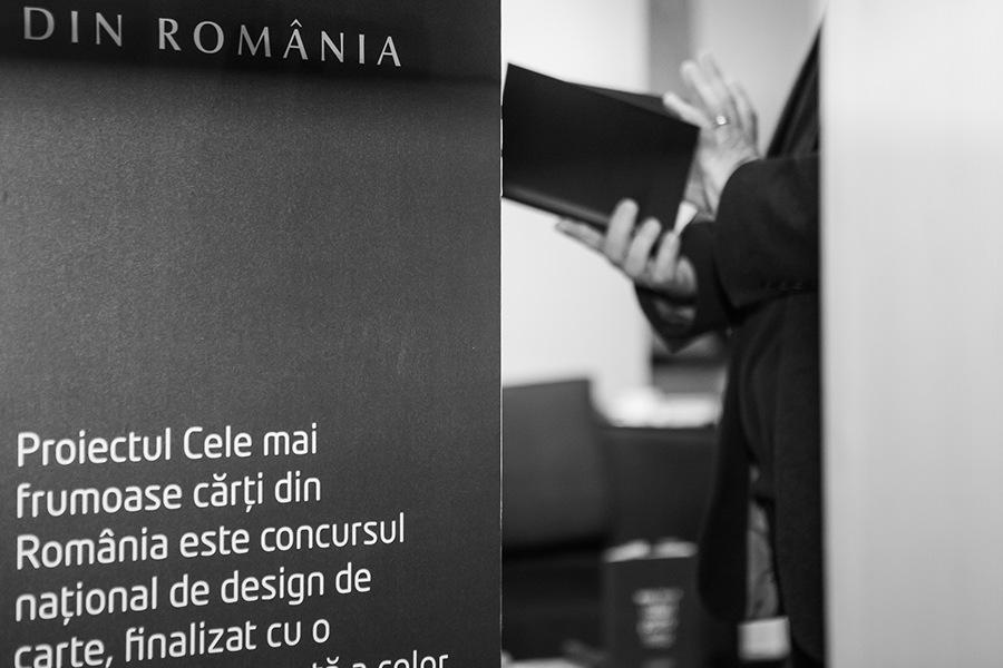 gaudeamus2017_12